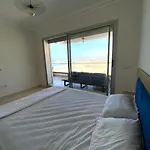 Appart Banana Beach