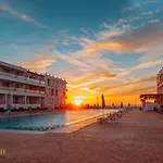 Appart Banana Beach